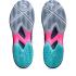 Asics Chaussures GAME FF PADEL