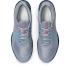 Asics Chaussures GAME FF PADEL