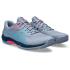 Asics Chaussures GAME FF PADEL