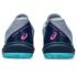 Asics Chaussures GAME FF PADEL