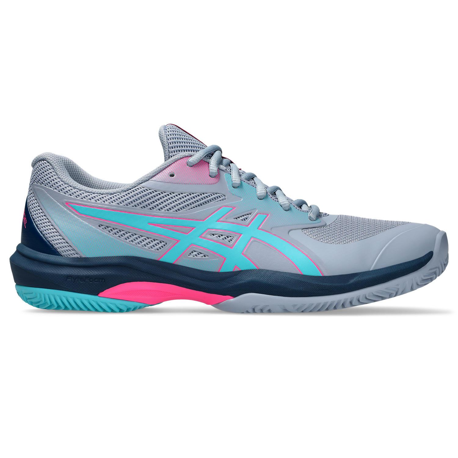 Asics Chaussures Game Ff Padel