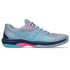 Asics Chaussures GAME FF PADEL