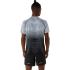 Asics T-shirt SEAMLESS SS TOP