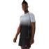 Asics T-shirt SEAMLESS SS TOP