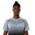 Asics T-shirt SEAMLESS SS TOP