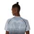 Asics T-shirt SEAMLESS SS TOP