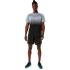 Asics T-shirt SEAMLESS SS TOP
