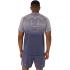 Asics T-shirt SEAMLESS SS TOP