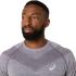 Asics T-shirt SEAMLESS SS TOP
