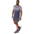 Asics T-shirt SEAMLESS SS TOP