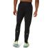 Asics Pantalon ROAD PANT