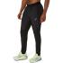 Asics Pantalon ROAD PANT
