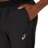 Asics Pantalon ROAD PANT