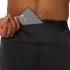 Asics Pantalon ROAD PANT