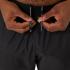 Asics Pantalon ROAD PANT