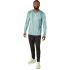 Asics Pantalon ROAD PANT