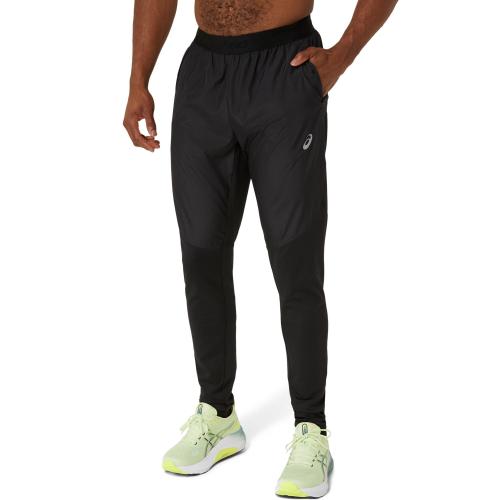 Asics Hose ROAD PANT