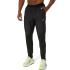 Asics Pantalon ROAD PANT