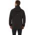 Asics Giacca ROAD PACKABLE JACKET