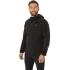 Asics Giacca ROAD PACKABLE JACKET
