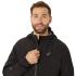 Asics Giacca ROAD PACKABLE JACKET