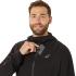 Asics Giacca ROAD PACKABLE JACKET