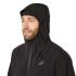 Asics Giacca ROAD PACKABLE JACKET