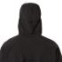 Asics Giacca ROAD PACKABLE JACKET