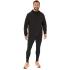 Asics Giacca ROAD PACKABLE JACKET