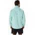 Asics Giacca ROAD PACKABLE JACKET