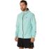 Asics Giacca ROAD PACKABLE JACKET