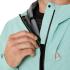 Asics Giacca ROAD PACKABLE JACKET