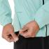 Asics Giacca ROAD PACKABLE JACKET