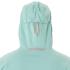 Asics Giacca ROAD PACKABLE JACKET