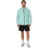 Asics Giacca ROAD PACKABLE JACKET