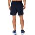 Asics Pantaloncino ASICS CORE 7IN SHORT