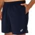 Asics Pantaloncino ASICS CORE 7IN SHORT