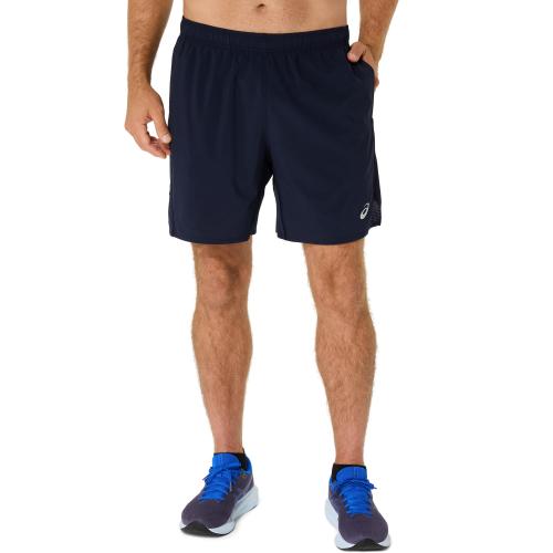 Asics Kurze Hose ASICS CORE 7IN SHORT