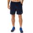 Asics Pantaloncino ASICS CORE 7IN SHORT