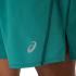 Asics Kurze Hose ASICS CORE 7IN SHORT