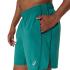 Asics Kurze Hose ASICS CORE 7IN SHORT