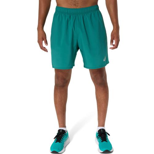 Asics Kurze Hose ASICS CORE 7IN SHORT