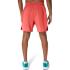 Asics Pantaloncino ASICS CORE 7IN SHORT
