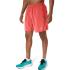 Asics Pantaloncino ASICS CORE 7IN SHORT