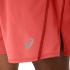 Asics Pantaloncino ASICS CORE 7IN SHORT
