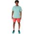 Asics Pantaloncino ASICS CORE 7IN SHORT