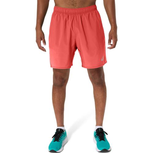 Asics Kurze Hose ASICS CORE 7IN SHORT