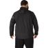 Asics Giacca ASICS ICON JACKET