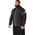 Asics Giacca ASICS ICON JACKET