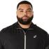 Asics Giacca ASICS ICON JACKET
